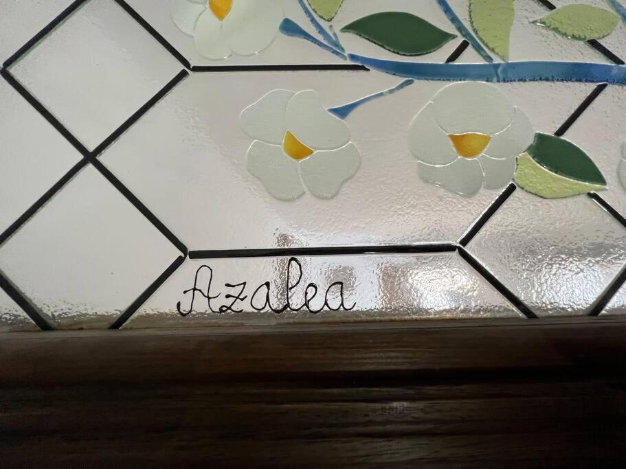 Casa Azalea - Nuevo Alojamiento En Setenil De Las Bodegas 외부 사진