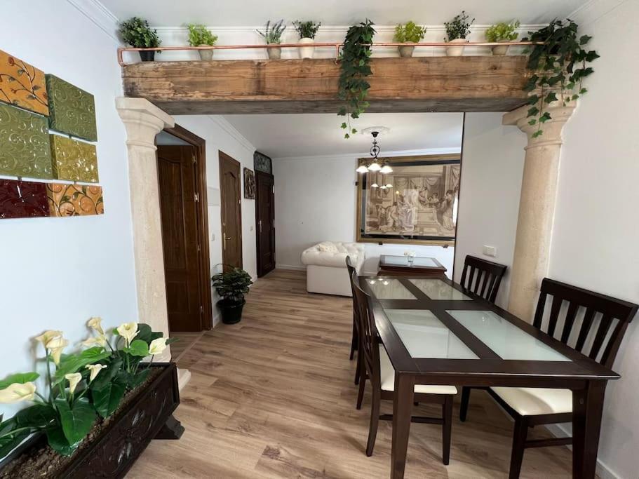 Casa Azalea - Nuevo Alojamiento En Setenil De Las Bodegas 외부 사진